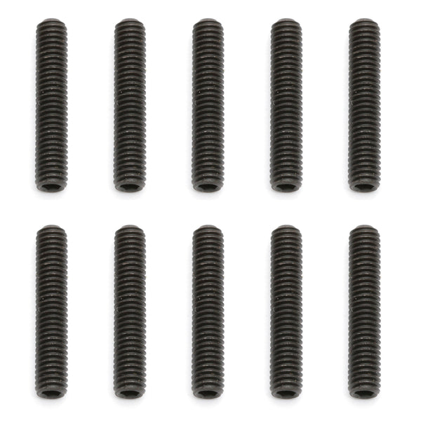 ASS4689 Set Screws, M3x16 mm