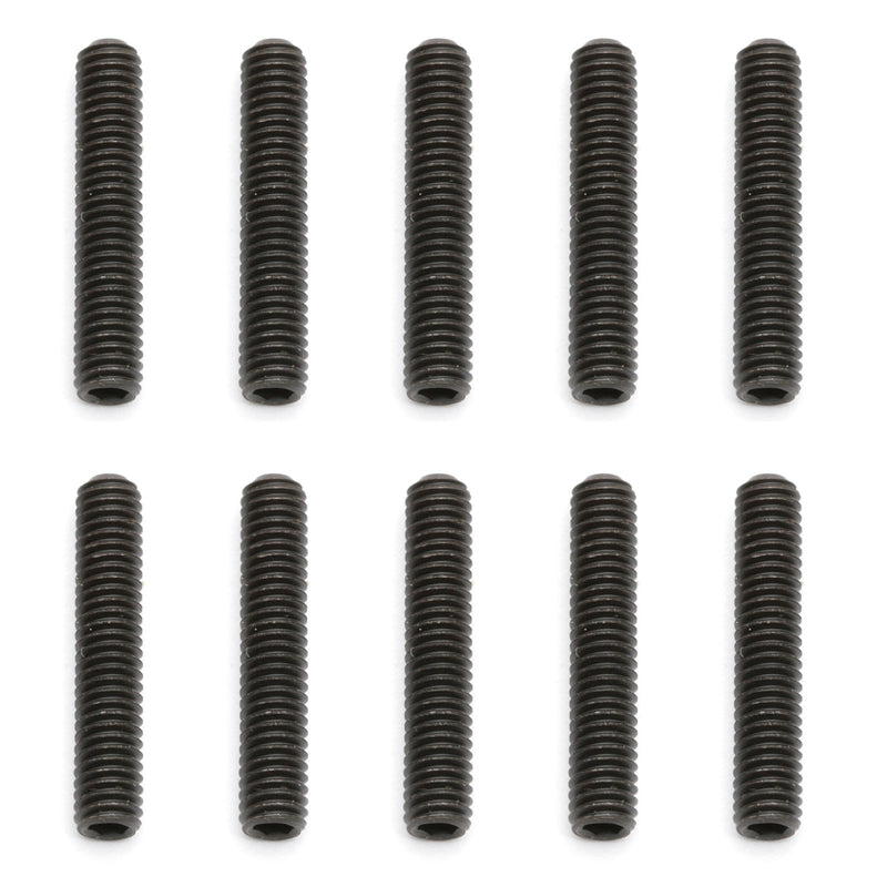 ASS4689 Set Screws, M3x16 mm