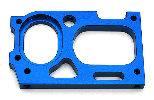 ASS4700 Motor Mount TEAM ASSOCIATED