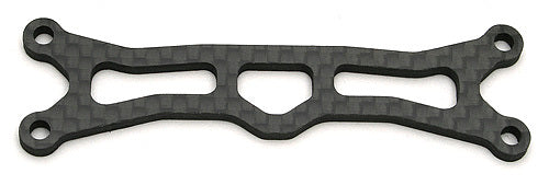 ASS4702 Motor Mount Brace Team Associated