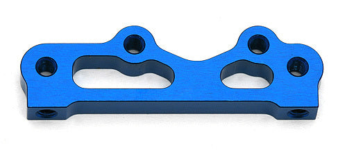ASS4705 Front Bulkhead TEAM ASSOCIATED