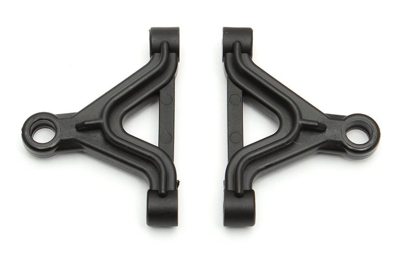 ASS4706 Lower Arms, V2