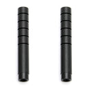 ASS4709 Damper Tube Shaft Team Associated