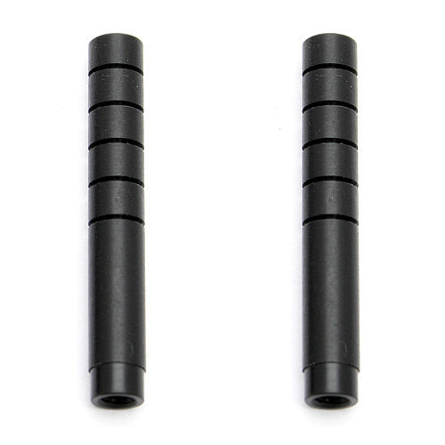 ASS4709 Damper Tube Shaft