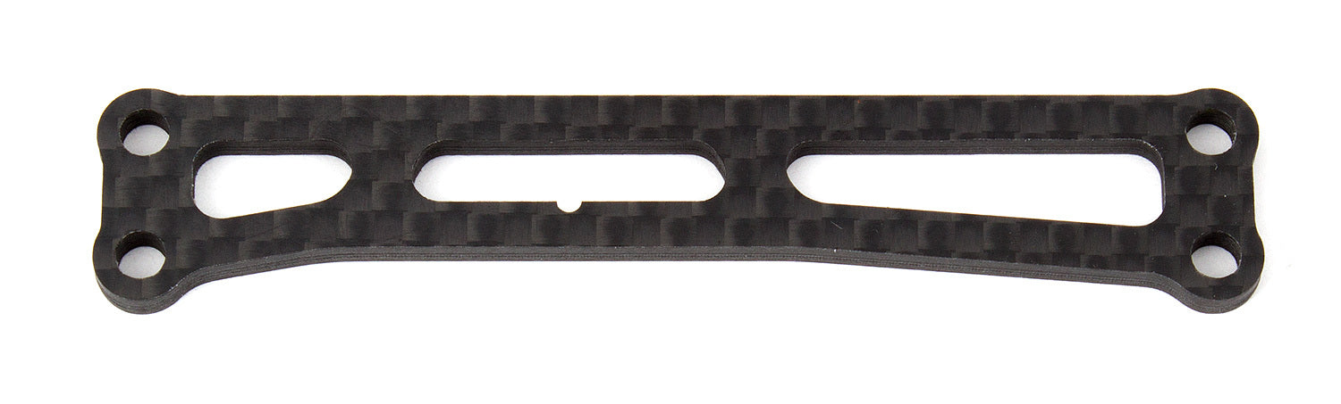 ASS4722 RC12R6 Motor Mount Brace Team Associated