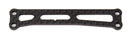 ASS4722 RC12R6 Motor Mount Brace Team Associated