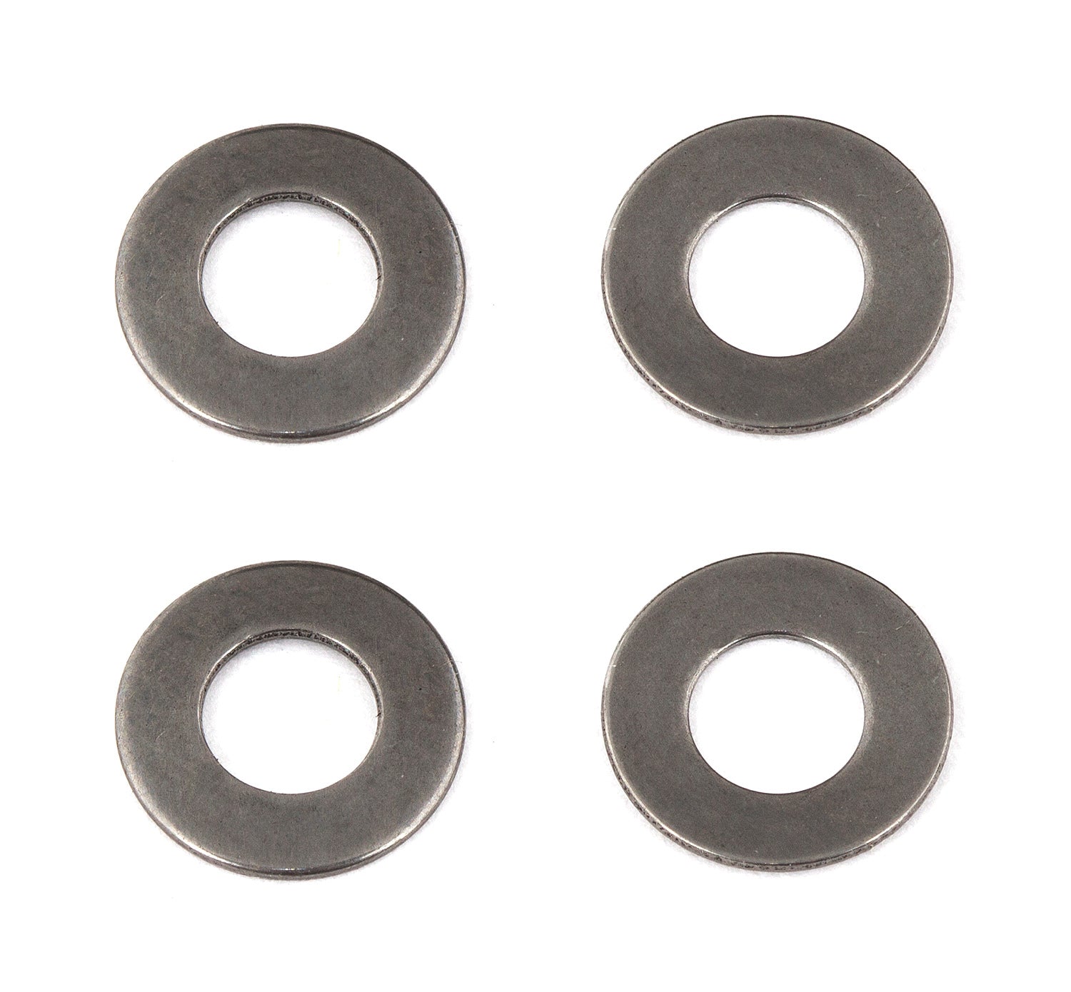 ASS4737 Belleville Washers Team Associated