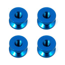 ASS4740 RC12R6 Suspension Arm Standoff Team Associated