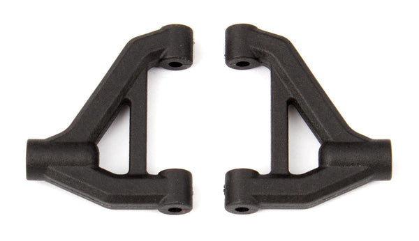 ASS4750 RC12R6 Upper Suspension Arms