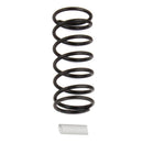 ASS4782 RC12R6 Shock Spring, white, 11.2 lb/in Team Associated