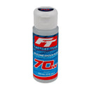 ASS5437 FT Silicone Shock Fluid, 70wt (900 cSt) Team Associated