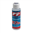 ASS5471 FT Silicone Shock Fluid, 27.5wt (313 cSt), 4oz. Team Associated