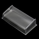 ASS6184 Wing (Clear) RC10 Team Associated