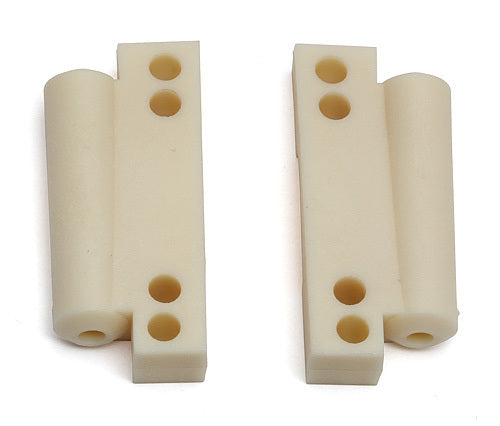 ASS6360 RC10 Rear Arm Mounts