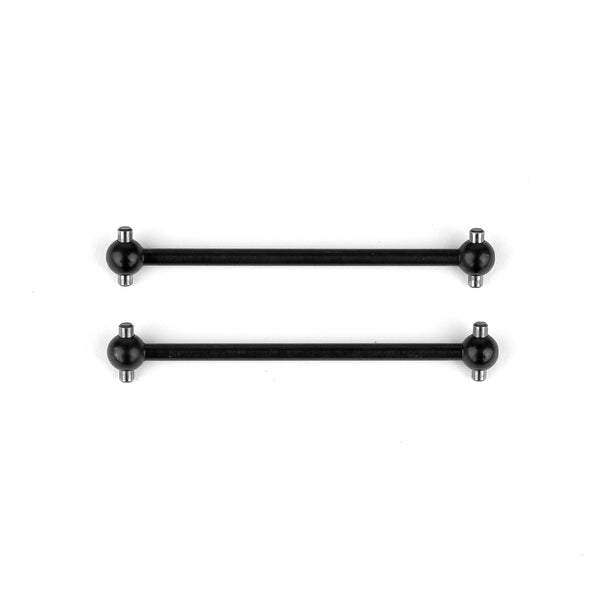 ASS6370 Dogbone