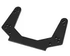 ASS6391 RC10 JAY HALSEY FRONT SHOCK TOWER