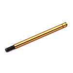 ASS6417 Umobtanium Shock Shaft 1.02