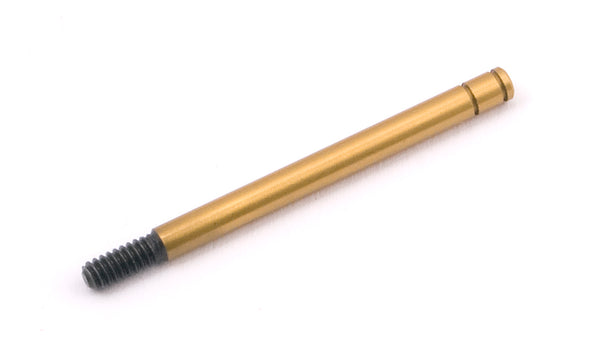 ASS6418 FT Gold Shock Shaft, .71 in stroke