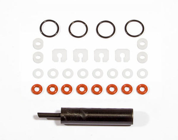 ASS6440 Rebuild Kit