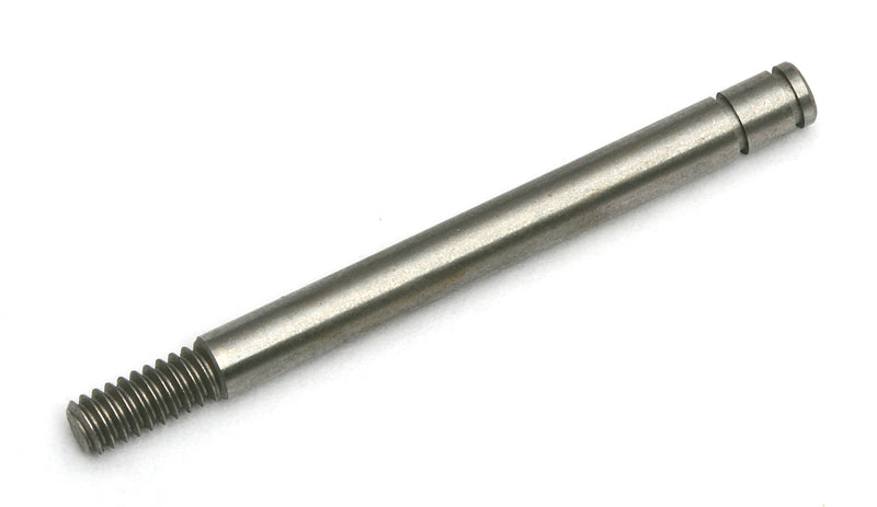 ASS6461 #### Shock Shaft, .56 in stroke