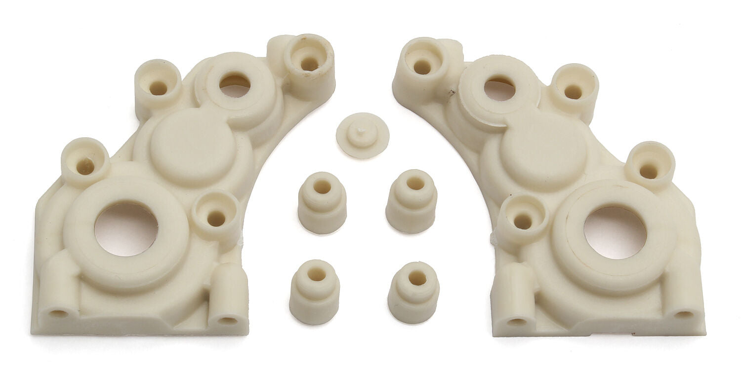 ASS6565 Stealth Transmission Case TEAM ASSOCIATED