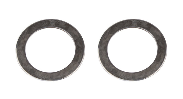 ASS6576 FT Precision Ground Diff Drive Rings, for 2.60:1 ball diff