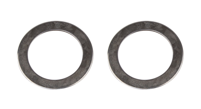 ASS6576 FT Precision Ground Diff Drive Rings, for 2.60:1 ball diff