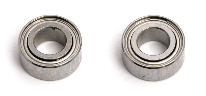 ASS6589 #### Bearings, 5/32 x 5/16 in