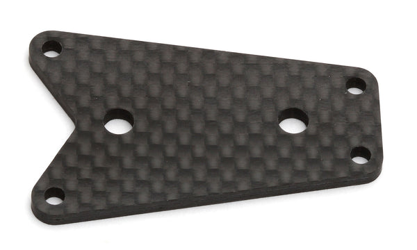 ASS6593 RC10WCTransmission Brace