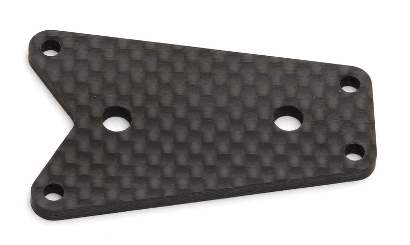 ASS6593 RC10WCTransmission Brace