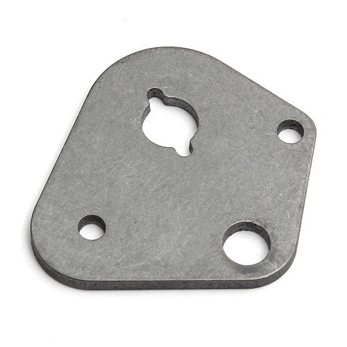 ASS6611 Spine Plate RC10