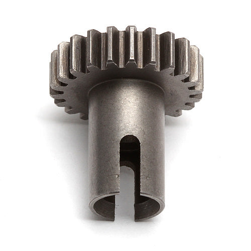 ASS6612 Axle Drive Gear RC10