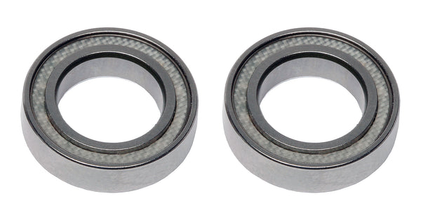 ASS6903 FT Bearings, 3/8 x 5/8 in, PTFE seal