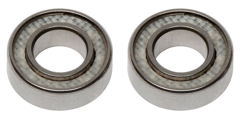 ASS6906 FT Bearings, 3/16 x 3/8 in, sealed