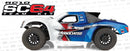 ASS70009 New! RC10SC6.4 Team Kit Team Associated