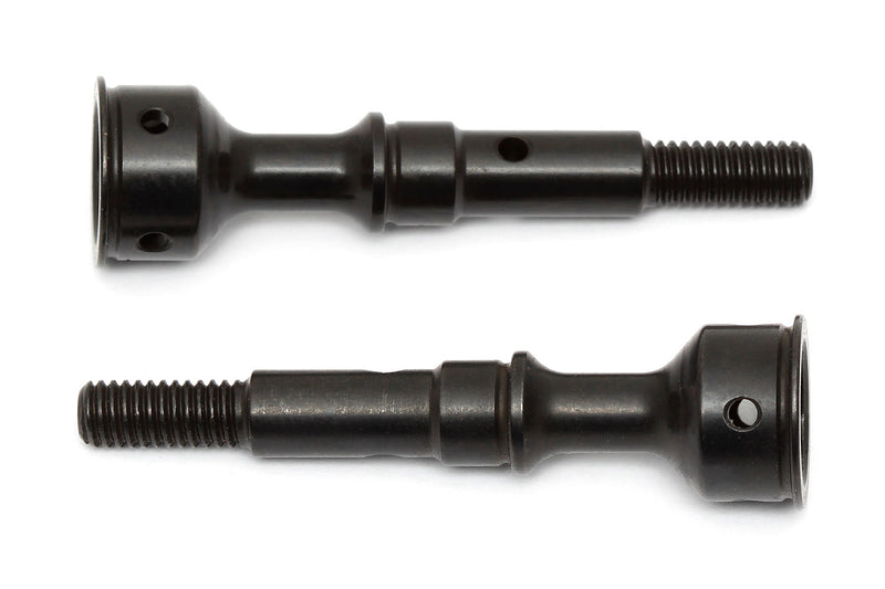 ASS71019 Heavy Duty CVA Axles