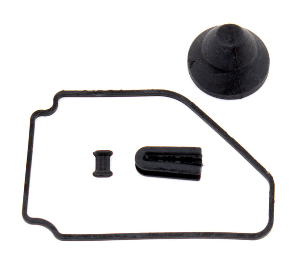 ASS71023 Receiver Box Seals and Belt Cover Cap