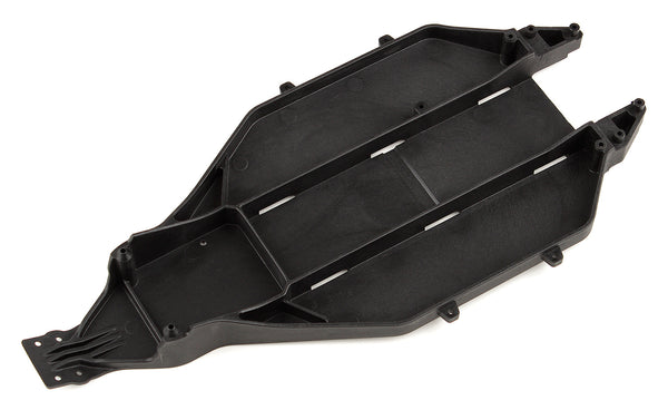 ASS71024 Chassis