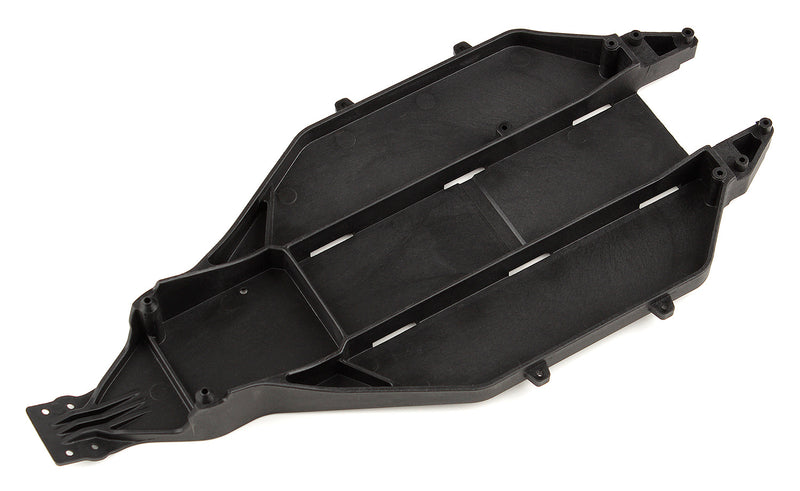 ASS71024 Chassis