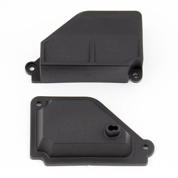 ASS71026 Receiver Box