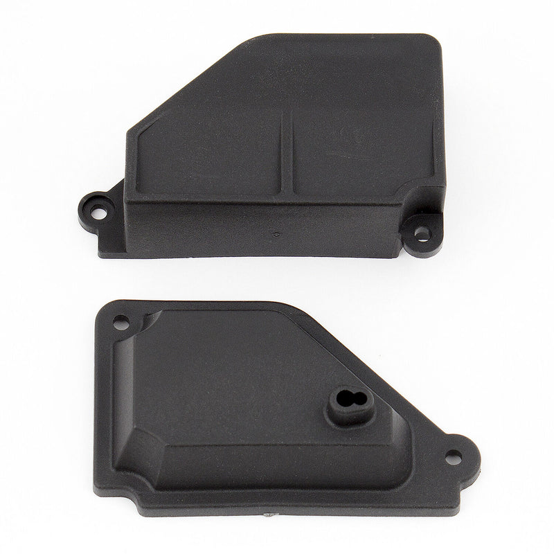 ASS71026 Receiver Box