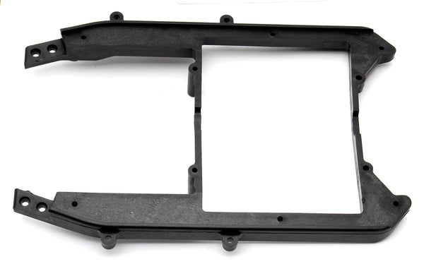 ASS71027 #### SC5M Chassis Cradle