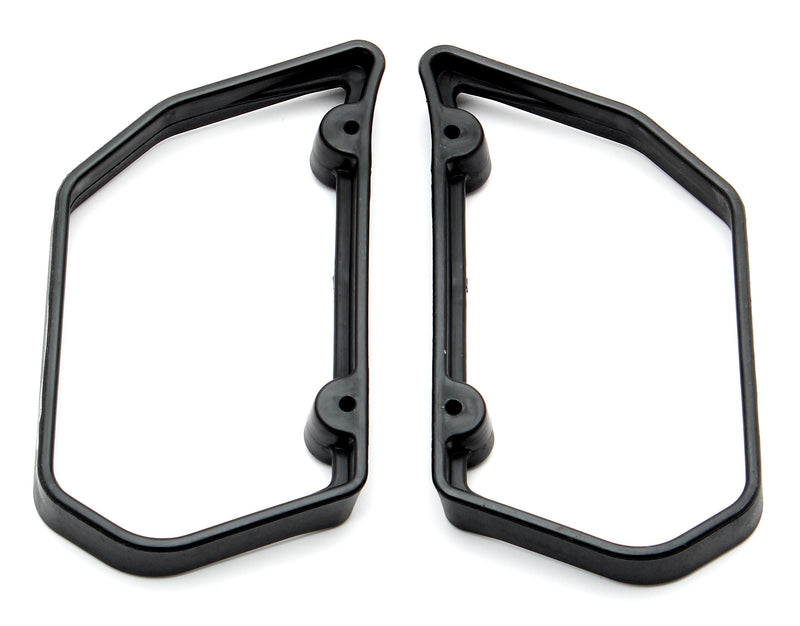 ASS71028 #### SC5M Side Guards