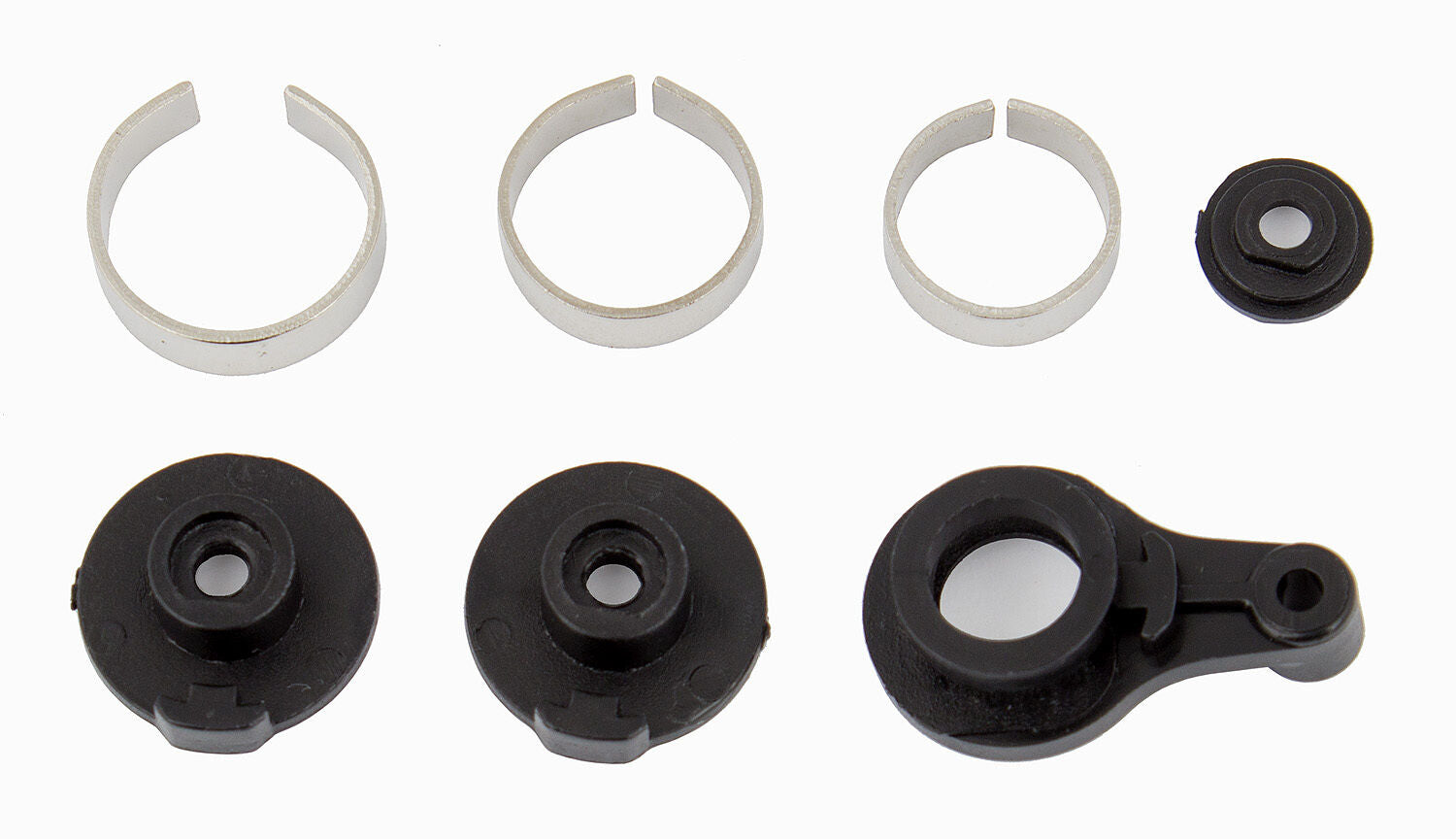 ASS71047 Servo Saver TEAM ASSOCIATED