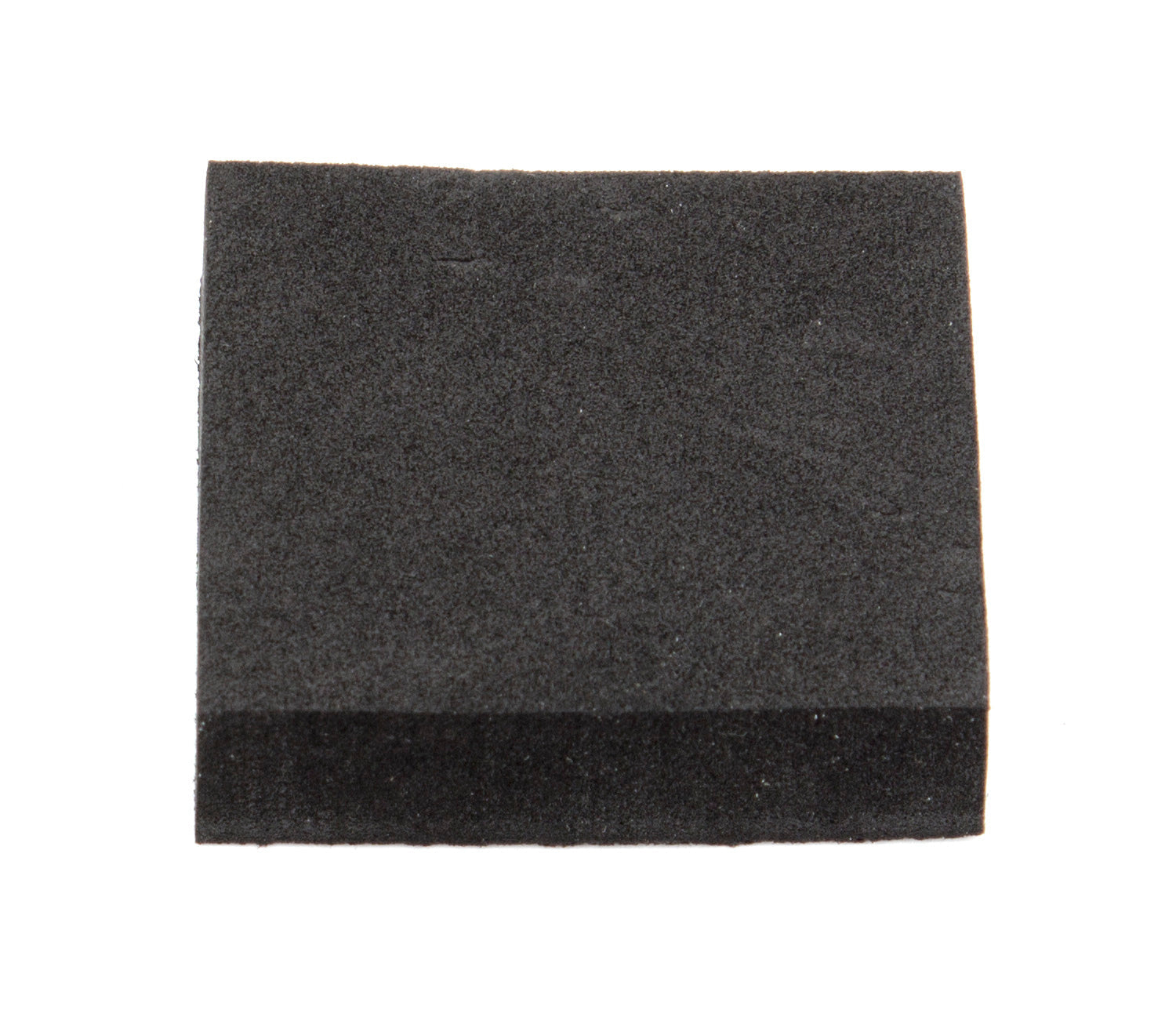 ASS71048 Foam Battery Spacer Team Associated