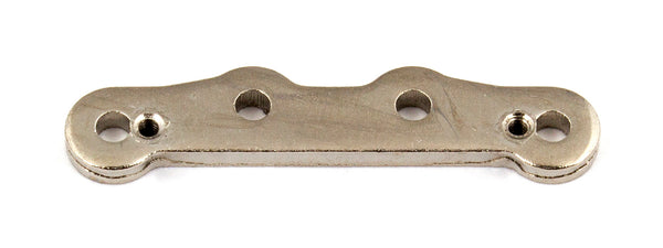 ASS71049 Front Hinge Pin Brace, metal