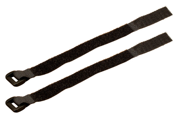 ASS71050 Hook and Loop Straps