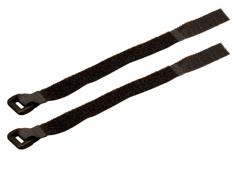 ASS71050 Hook and Loop Straps