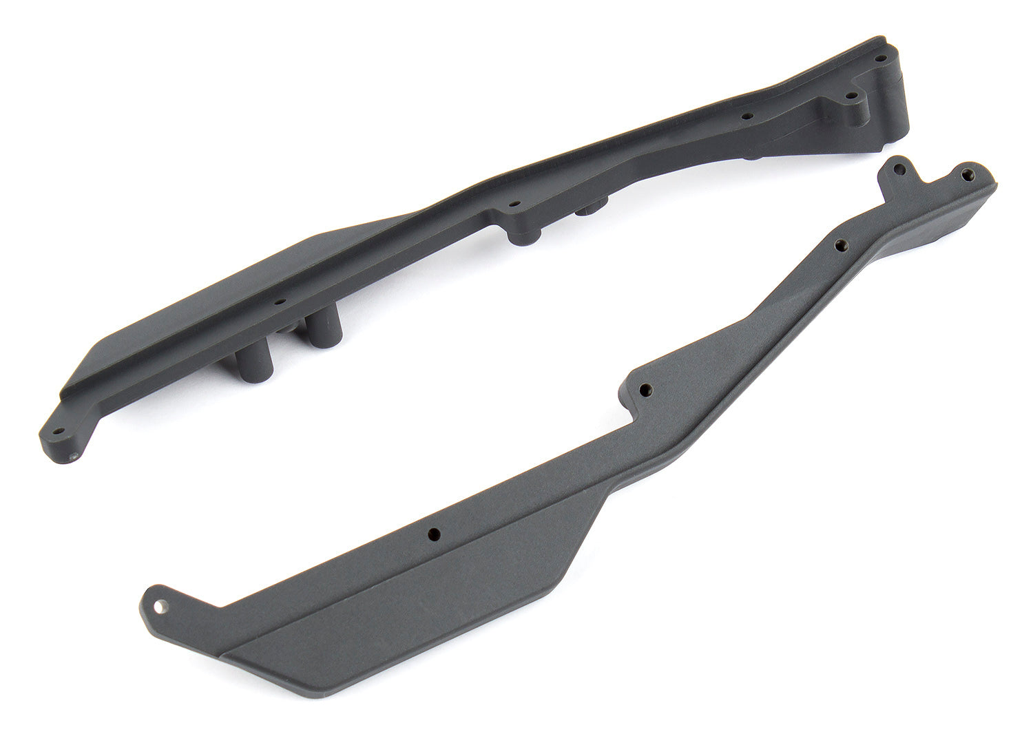 ASS71102 T6.1 Side Rails, hard Team Associated