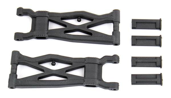 ASS71105 Suspension Arms, rear